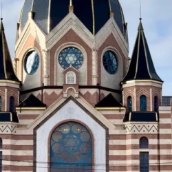 День 1. Экскурсия по Калининграду, 3-4 часа