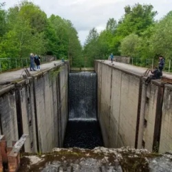 День 3. Экскурсионный день