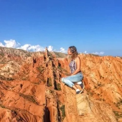 День 5. Мягкое завершение путешествия, отъезд