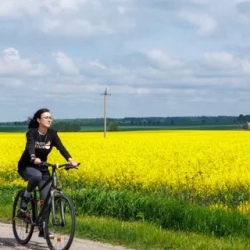 День 2. Экскурсионный день