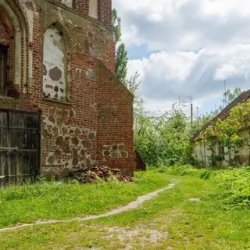 День 3. Экскурсионный день
