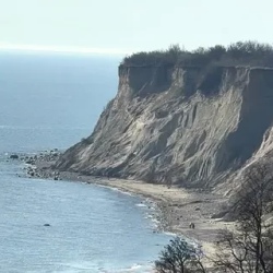 День 3. Рядом с морем