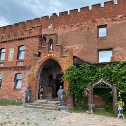 День 3. Трансфер в аэропорт