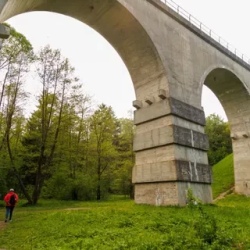 День 4. Экскурсионный день