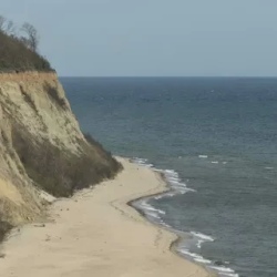 День 3. Рядом с морем