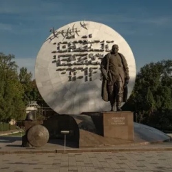 День 15. День отлётов