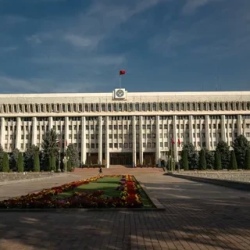 День 15. День отлётов