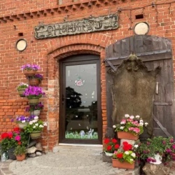 День 4. Трансфер в аэропорт, по желанию - замок Шаакен