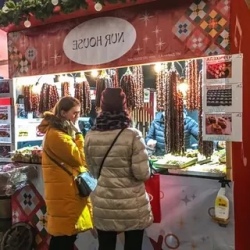 День 2. Кафедральный собор и органный концерт