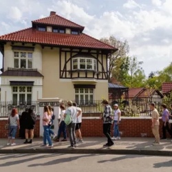 День 3. Отъезд из Калининграда