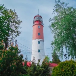 День 5. Экскурсионная программа (велосипедная прогулка)