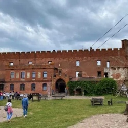 День 3. Трансфер в аэропорт