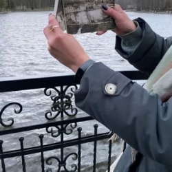 День 5. Свободный день