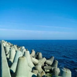 День 3. Экскурсия в Балтийск, 6-7ч