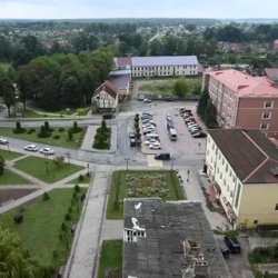День 5. ВОСКРЕСЕНЬЕ. ПО СЛЕДАМ КОРОЛЕВЫ ЛУИЗЫ