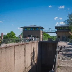 День 7. Экскурсионная программа (велосипедная прогулка)