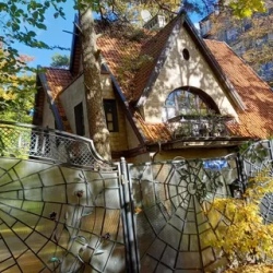 День 2. Янтарный и Светлогорск