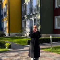 День 2. Замок Шаакен, сыроварня и канатная дорога