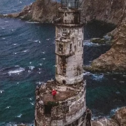 День 6. Морская экскурсия на край земли