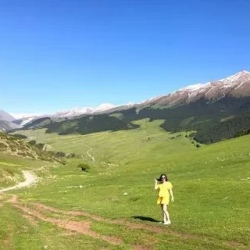 День 5. Русская частичка и святое место