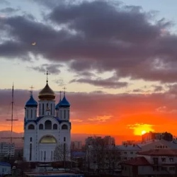 День 1. Встреча. Обзорная экскурсия по Южно-Сахалинску