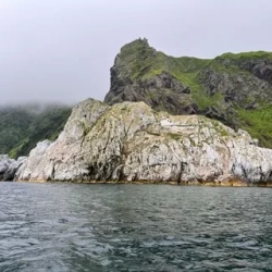 День 2. Маяк Анива. Экскурсия и морская прогулка