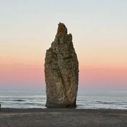 День 5. Головнинский клиф
