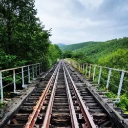 День 5. День с экскурсиями на выбор