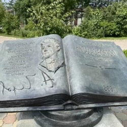 День 6. Рынок морепродуктов, трансфер в аэропорт