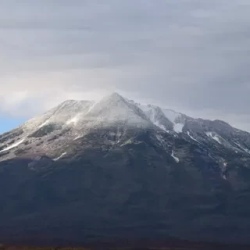 День 6. Перелет Курильск-Южно-Сахалинск