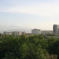 День 7. Вылет домой.
