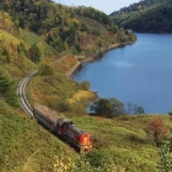 День 5. День с экскурсиями на выбор