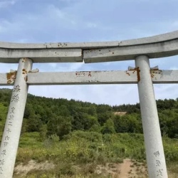День 2. Клоковский водопад и Бухта Тихая