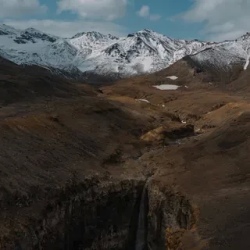 День 2. Высадка на Марс