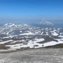 День 5. Возвращение домой