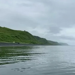 День 7. Трансфер в Аэропорт
