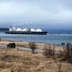 День 4. Маяк Анива (морское сафари).