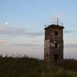 День 2. Южно-Сахалинск - Южно-Курильск