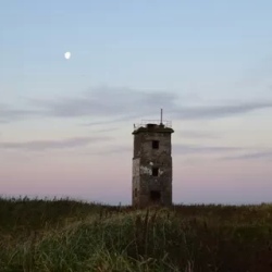 День 3. Перелет в Южно-Курильск