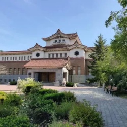 День 3. Перелет (переправа) на Кунашир.