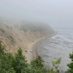 День 8. Возвращение домой