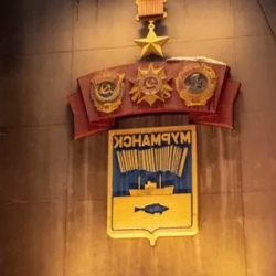 День 3. Экскурсия по Мурманску, трансфер в аэропорт