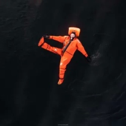 День 1. Прибытие в Мурманск, трансфер в отель