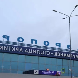 День 1. Прилет, заселение в эко-отель