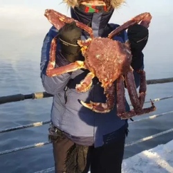 День 3. Морская прогулка, водопад и пляж Яйца дракона