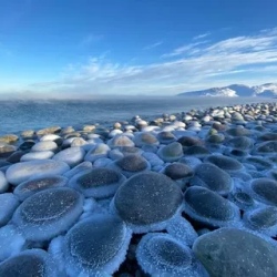 День 3. Морская прогулка, водопад и пляж Яйца дракона