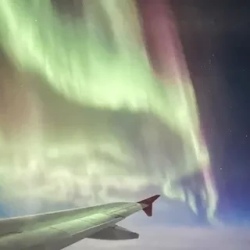 День 4. Возвращение в Мурманск