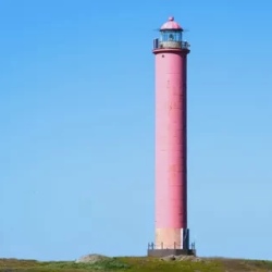 День 5. Песчаный пляж — мыс Немецкий — Кекурский мыс