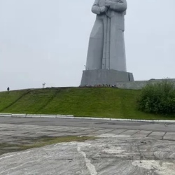 День 1. Панорамный Мурманск и арктическая кухня