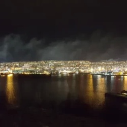 День 2. Мурманск